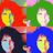Phoenix_Prius_Lady