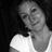 pmgentile_167851