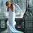 princess111528_151526