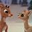 Rudolph