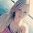 SamanthaH9899