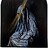 Shadowtheweak_174937