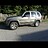 sheyward_172508