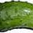 significantpickle