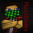 Tanner_Ross