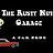 therustynutsgarage