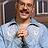 tobias_funke