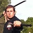 Travis_Mandenberg