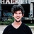 Tristan_Hertzler