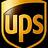 Ups_man