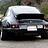 VWPORSCHE