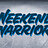 weekend-warrior