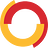 system