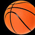 Avatar for Basketball_Fanatic