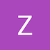 Avatar for Zgg_Fg_hvg_Grffht