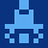 bytecoder05612