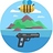 islebeegun