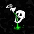 ricky_rick ricky_rick