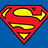 supergirl427 supergirl427