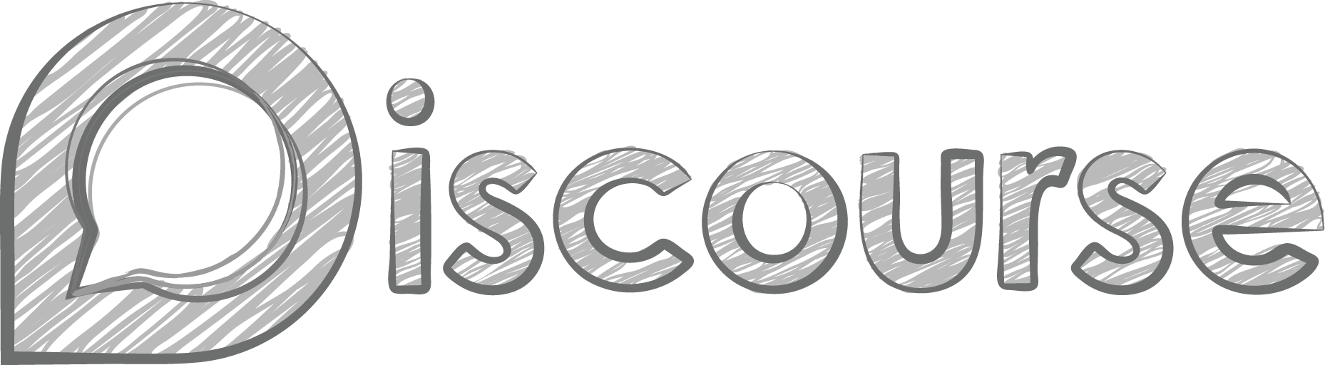 Effect House Community