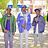 3_brothers