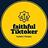 _Faithful_Tiktoker