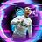 _footballvids7