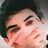 _MR_SUFYAN_LIVE