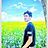 _Smile_king