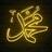 _video