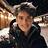 abdul_basit1