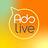 adslive_promoted
