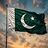 AHSAN_REHMAT