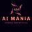 AI_Mania