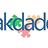 akdadoc