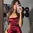 Amanda_Lores