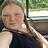 annastar_s_223344