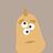 appleuser57943810