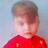 Arshad_Ali