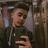 AsSer