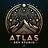 Atlas_Dev_Studio