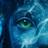 Avatar1