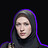 ayse