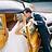 Best_Wedding_Videos