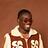 BIG_officiel