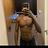 blackchild769
