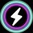 BOOST_CLUB