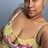 Brenda_Simon