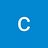 cabetomol