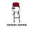 CarToon_Tn